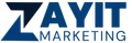 Zayit Marketing